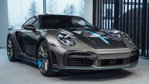 Porsche-911-turbo-s-stinger-gtr