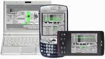 sunvox-v1.5.1