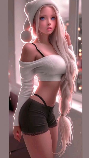 C50f93115d5d6a9ce9985851cc833f84