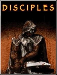 Disciples 240x320