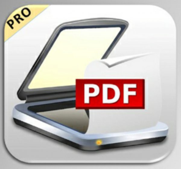 Pdf Scanner Pro 5.1.0 (armv7)