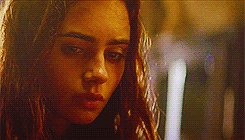The Mortal Instruments (7)
