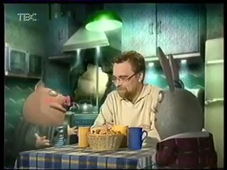 Итоги референдума в Чечне