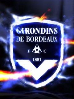 F.C Bordeaux