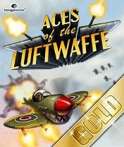 Aces of the Luftwaffe Gold