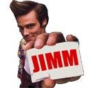 jimmxattab1319345628