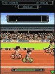 Minilympics