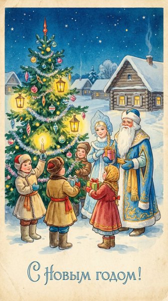 E6811bf780ac7562c59ff812336656d9