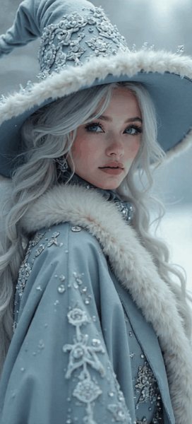 file_102633461