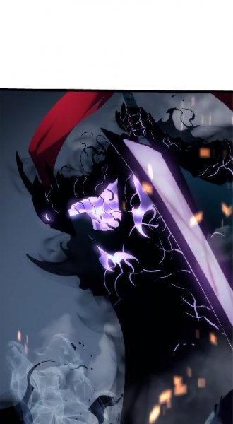 Solo Leveling v01 ch101