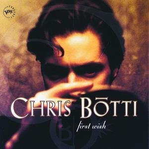 Chris Botti - First Wish