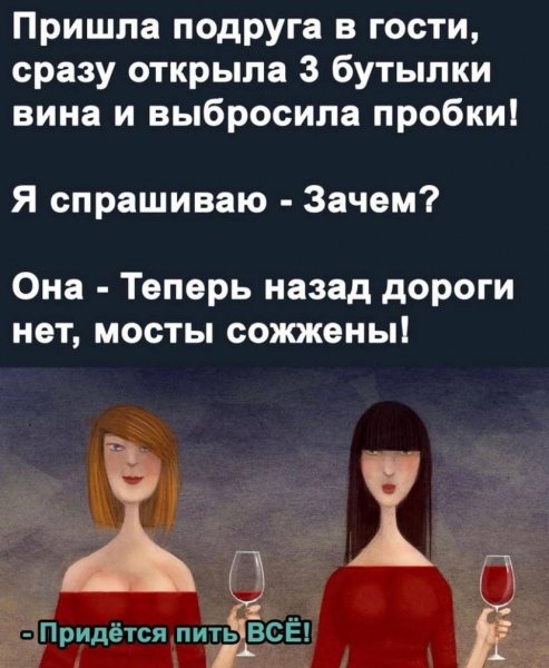 IMG 20250615 175904 794