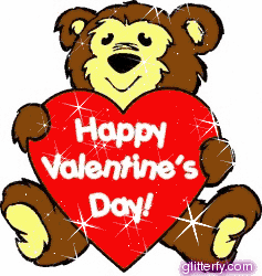 valentine1