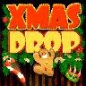 XmasDrop W910i En by BerON
