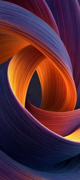 adapted 1080x2408 1761585010