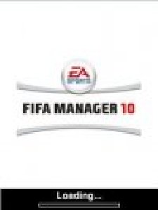 easportsfootb n73 bykriker