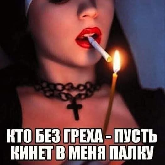 FB IMG 1774280443917