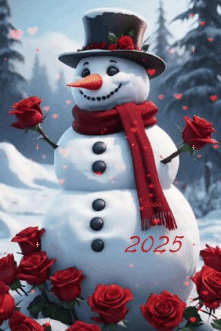 file_98501128