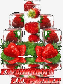 file_54722131