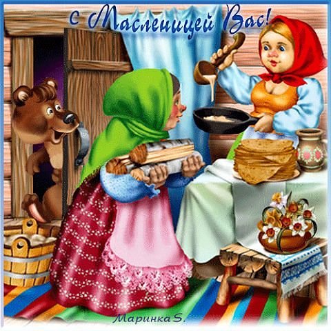 getImage (3)