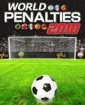 worldpenalties