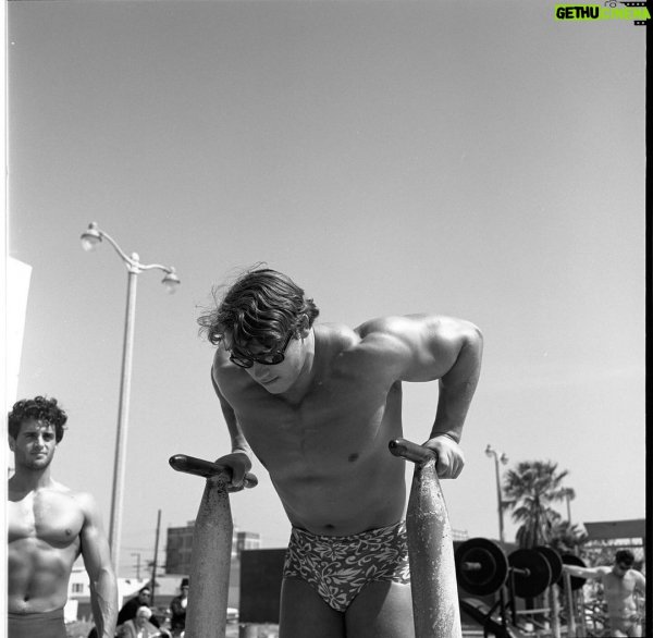 ArnoldSchwarzenegger-13