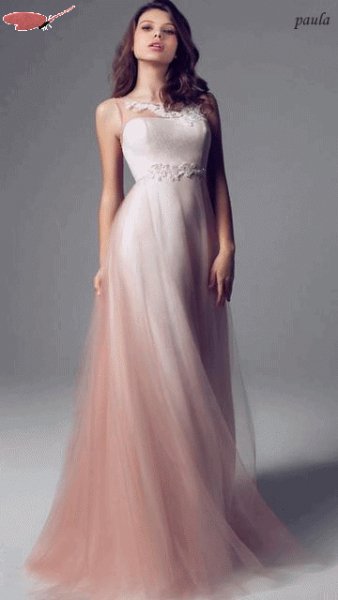 pinkdress yqwIquo6