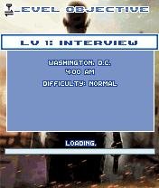 Крепкий орешек 4