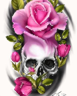 f71c6de40bd230e28743e46310f9b9e7