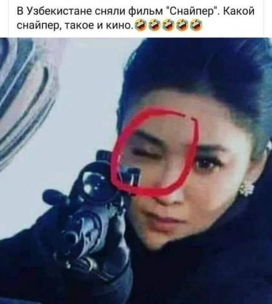 ))