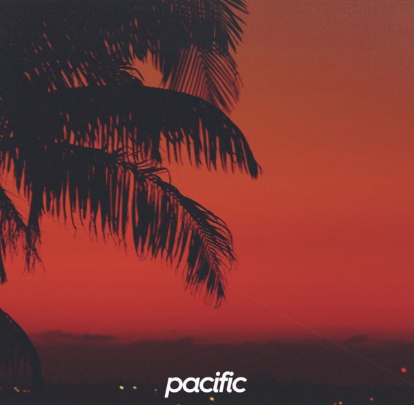 Pacific Song