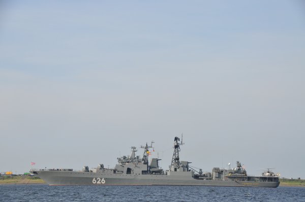 01-7825313-dsc-0839