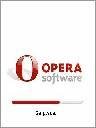 Opera Mini 5 1