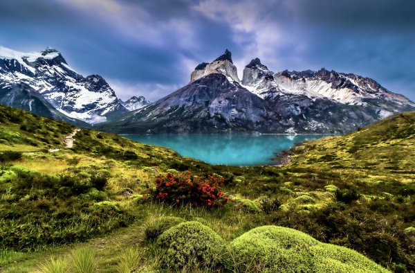 Gory-ozero-priroda-19