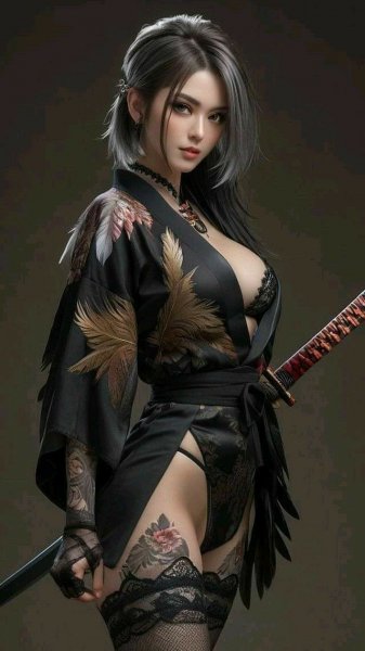 5f9231b51f5aeb34366aaad5063d020a