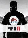 fifa 2011