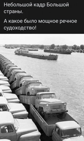 file_96505347