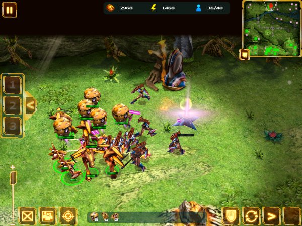 starfront collision hd 1.0.0.100