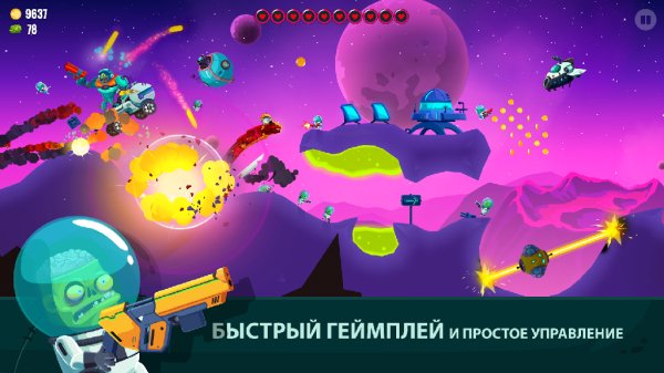 Dragon Hills 2 v1.0.2 (Mod MoneyPremium)