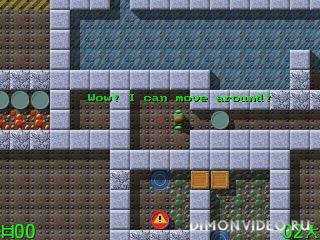 X-pired v.1.22(0)