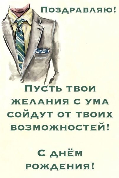B9a757c37f6f9b3b6aeb3af62930b30b