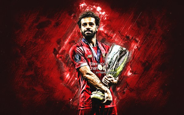mohamed-salah-egyptian-soccer-player-portrait-salah-with-a-