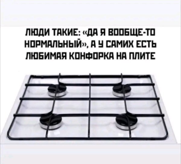 file_103208539