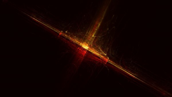 file_84081558
