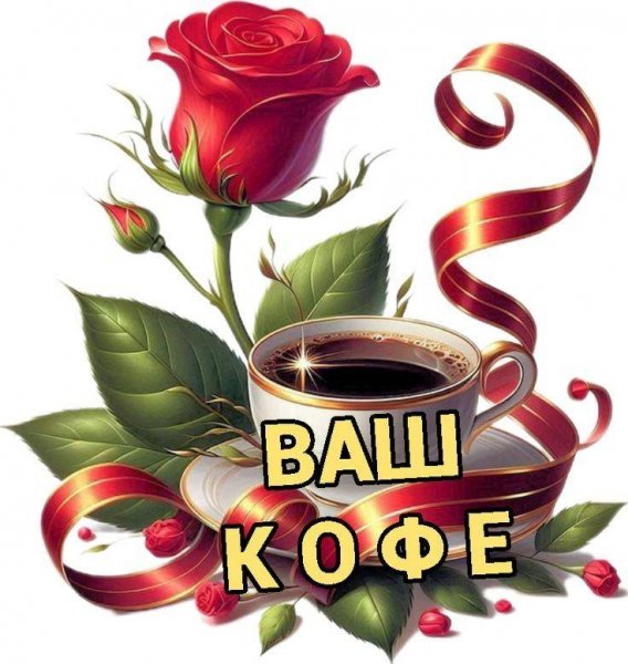 IMG 20250203 191548 750