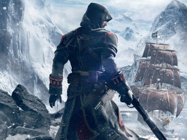 Assassin-s-creed-rogue-3411