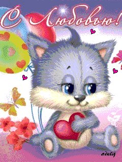 file_27497725