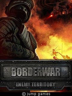 BorderWar2