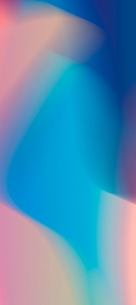 adapted 1080x2408 1768106218