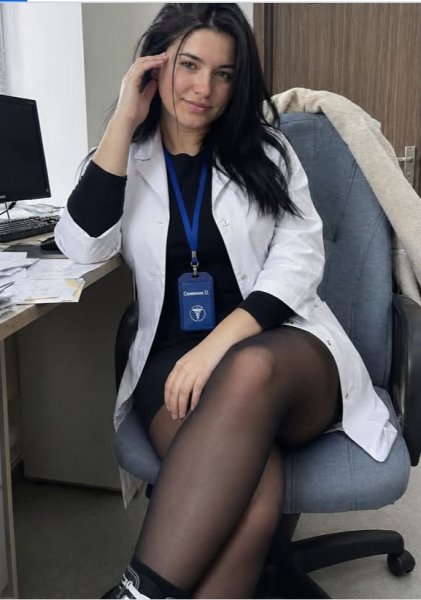 IMG 20260429 133915